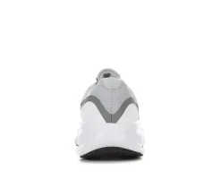 Nike Running|Athletic & Sneakers><noscript><img width=