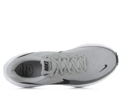Nike Running|Athletic & Sneakers><noscript><img width=