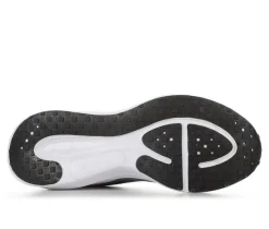 Nike Running|Athletic & Sneakers><noscript><img width=