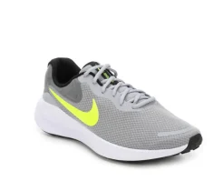 Nike Running|Athletic & Sneakers>Men's Revolution 7 Running Shoes