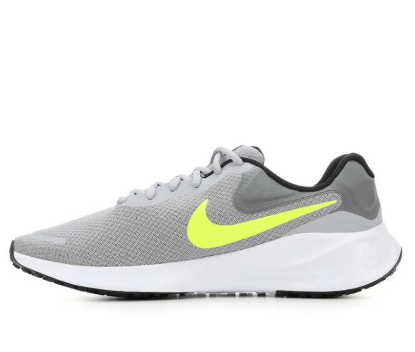Nike Running|Athletic & Sneakers>Men's Revolution 7 Running Shoes