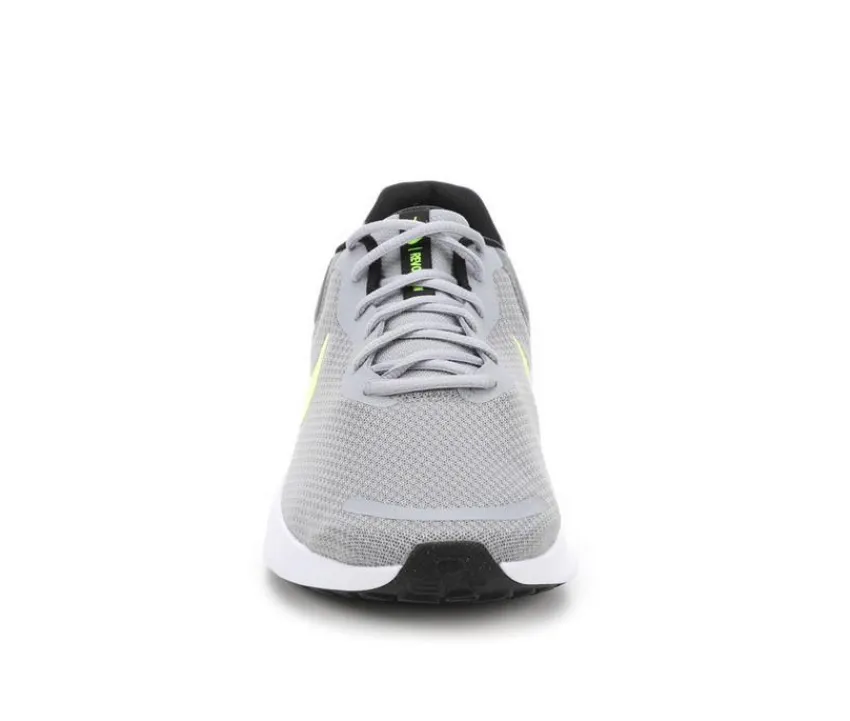 Nike Running|Athletic & Sneakers>Men's Revolution 7 Running Shoes