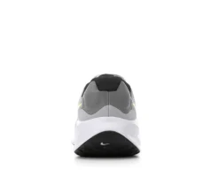 Nike Running|Athletic & Sneakers><noscript><img width=