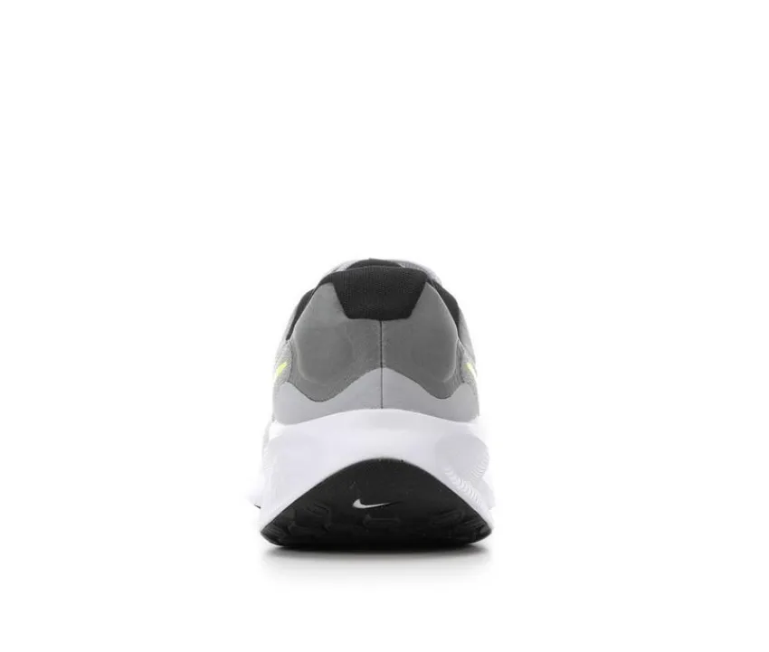 Nike Running|Athletic & Sneakers>Men's Revolution 7 Running Shoes