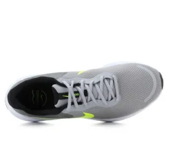 Nike Running|Athletic & Sneakers><noscript><img width=