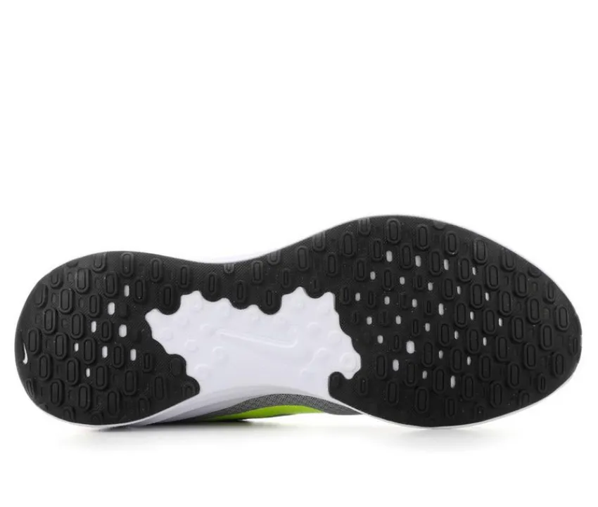 Nike Running|Athletic & Sneakers>Men's Revolution 7 Running Shoes