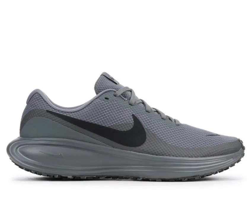 Nike Running|Athletic & Sneakers>Men's Revolution 8 Running Shoes