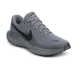 Nike Running|Athletic & Sneakers>Men's Revolution 8 Running Shoes