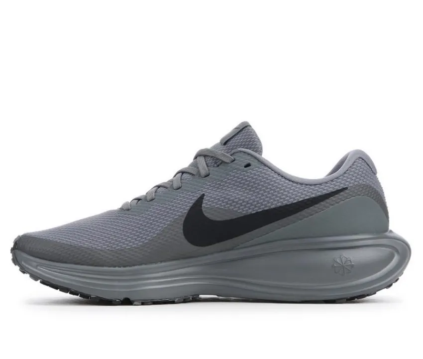 Nike Running|Athletic & Sneakers>Men's Revolution 8 Running Shoes