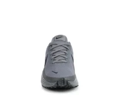 Nike Running|Athletic & Sneakers><noscript><img width=