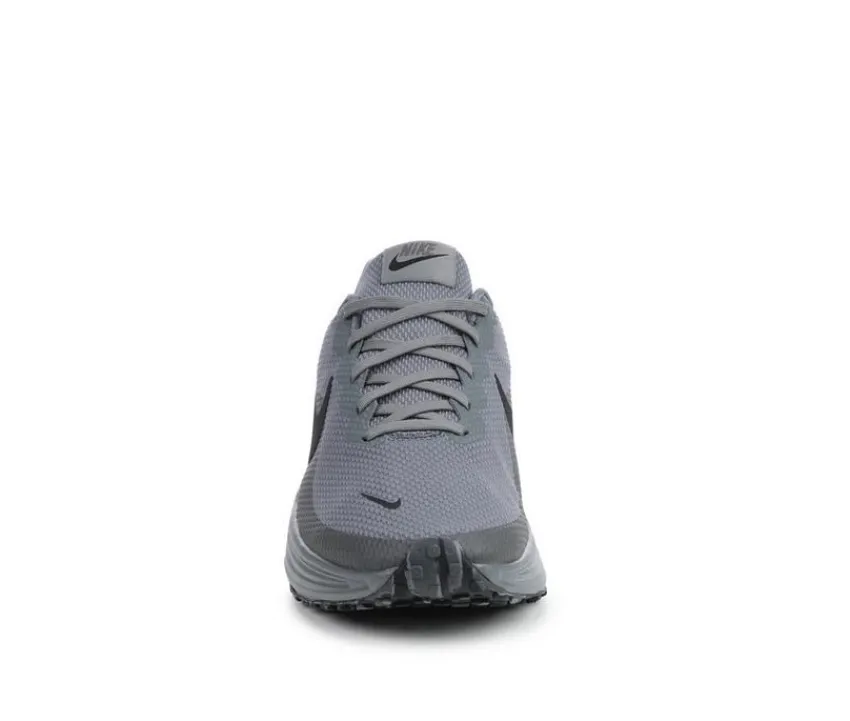 Nike Running|Athletic & Sneakers>Men's Revolution 8 Running Shoes