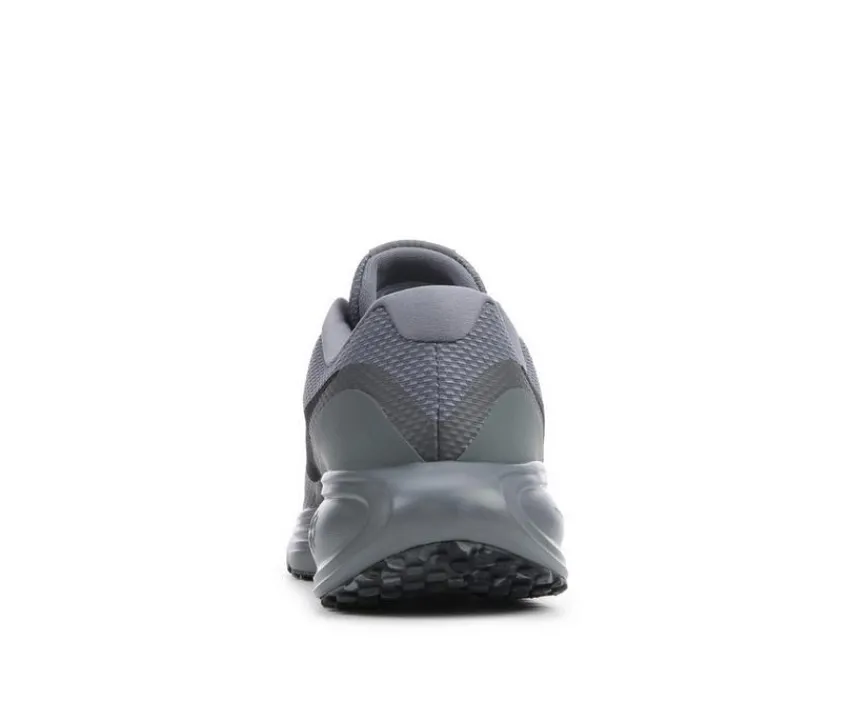 Nike Running|Athletic & Sneakers>Men's Revolution 8 Running Shoes