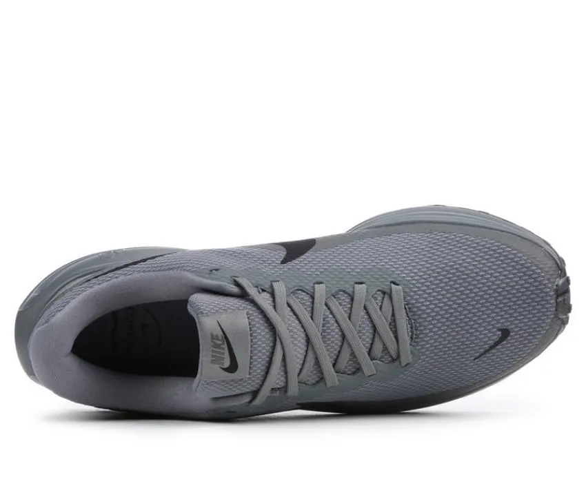 Nike Running|Athletic & Sneakers>Men's Revolution 8 Running Shoes
