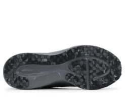 Nike Running|Athletic & Sneakers><noscript><img width=