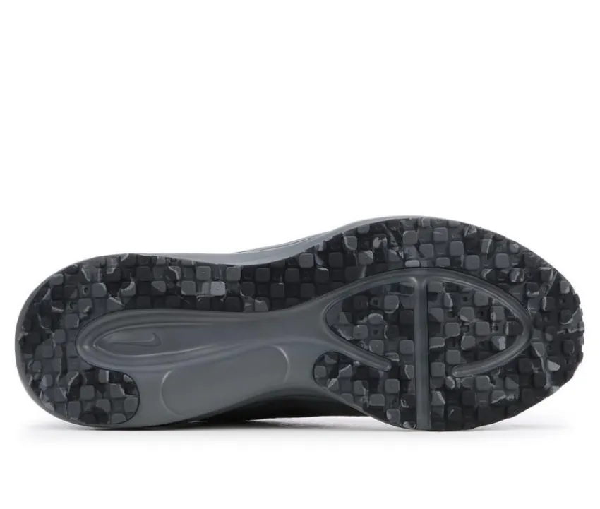 Nike Running|Athletic & Sneakers>Men's Revolution 8 Running Shoes