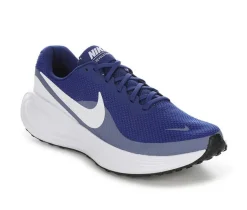 Nike Running|Athletic & Sneakers>Men's Revolution 8 Running Shoes
