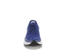 Nike Running|Athletic & Sneakers><noscript><img width=