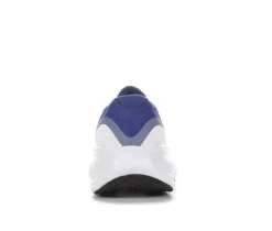 Nike Running|Athletic & Sneakers><noscript><img width=