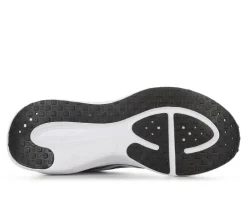 Nike Running|Athletic & Sneakers><noscript><img width=