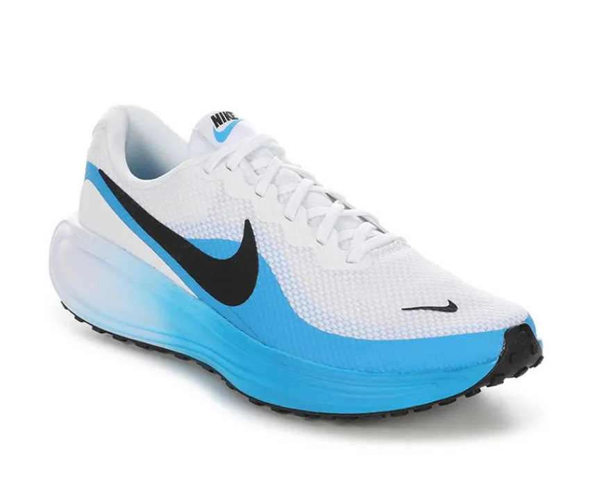 Men's Revolution 8 Running Shoes|Nike Sale