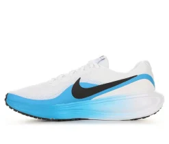 Men's Revolution 8 Running Shoes|Nike Sale