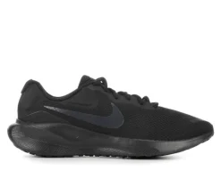 Nike Running|Athletic & Sneakers>Men's Revolution 7 Running Shoes