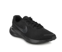 Nike Running|Athletic & Sneakers>Men's Revolution 7 Running Shoes