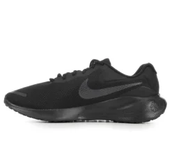 Nike Running|Athletic & Sneakers><noscript><img width=