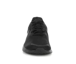 Nike Running|Athletic & Sneakers><noscript><img width=