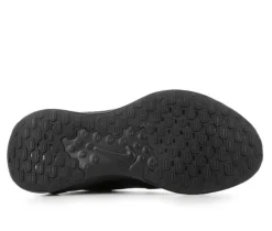 Nike Running|Athletic & Sneakers><noscript><img width=