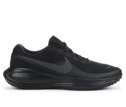 Men's Revolution 8 Running Shoes|Nike Sale