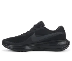 Men's Revolution 8 Running Shoes|Nike Sale