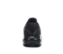 Men's Revolution 8 Running Shoes|Nike Sale