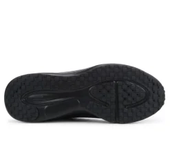Men's Revolution 8 Running Shoes|Nike Sale