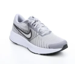 Nike Running|Athletic & Sneakers>Men's Run Defy Running Shoes