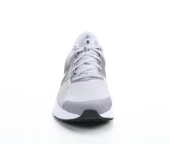 Nike Running|Athletic & Sneakers><noscript><img width=