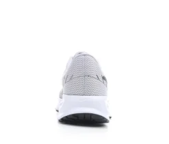 Nike Running|Athletic & Sneakers><noscript><img width=