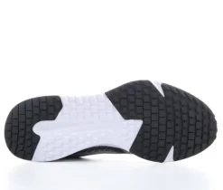 Nike Running|Athletic & Sneakers><noscript><img width=