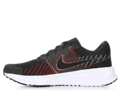 Men's Run Defy Running Shoes|Nike Sale