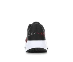 Men's Run Defy Running Shoes|Nike Sale