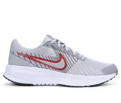 Nike Running|Athletic & Sneakers>Men's Run Defy Running Shoes