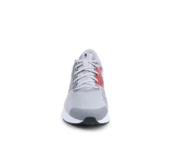 Nike Running|Athletic & Sneakers><noscript><img width=