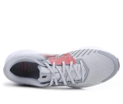 Nike Running|Athletic & Sneakers><noscript><img width=