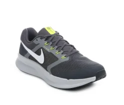 Men's Run Swift 3 Running Shoes|Nike Best