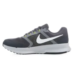 Men's Run Swift 3 Running Shoes|Nike Best