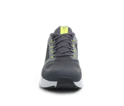 Men's Run Swift 3 Running Shoes|Nike Best