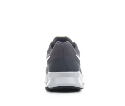 Men's Run Swift 3 Running Shoes|Nike Best