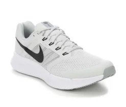 Men's Run Swift 3 Running Shoes|Nike Outlet
