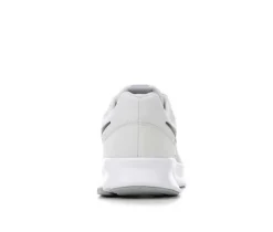 Men's Run Swift 3 Running Shoes|Nike Outlet
