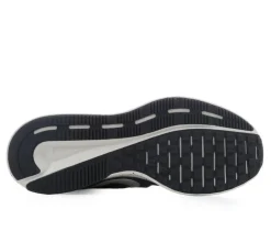 Men's Run Swift 3 Running Shoes|Nike Clearance